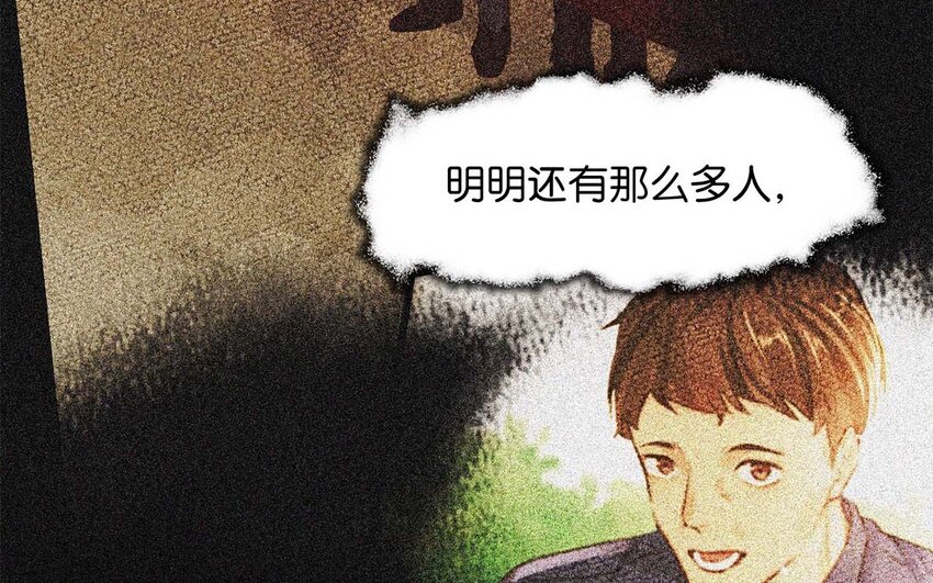 017 老师，晚上需要我过来吗？46