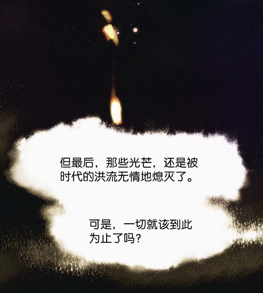 017 老师，晚上需要我过来吗？44