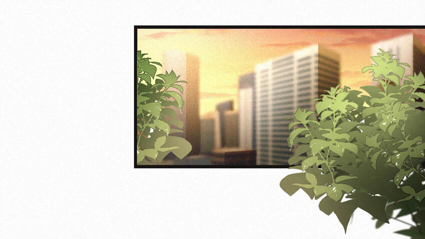 042 做英雄，但不必做烈士。21
