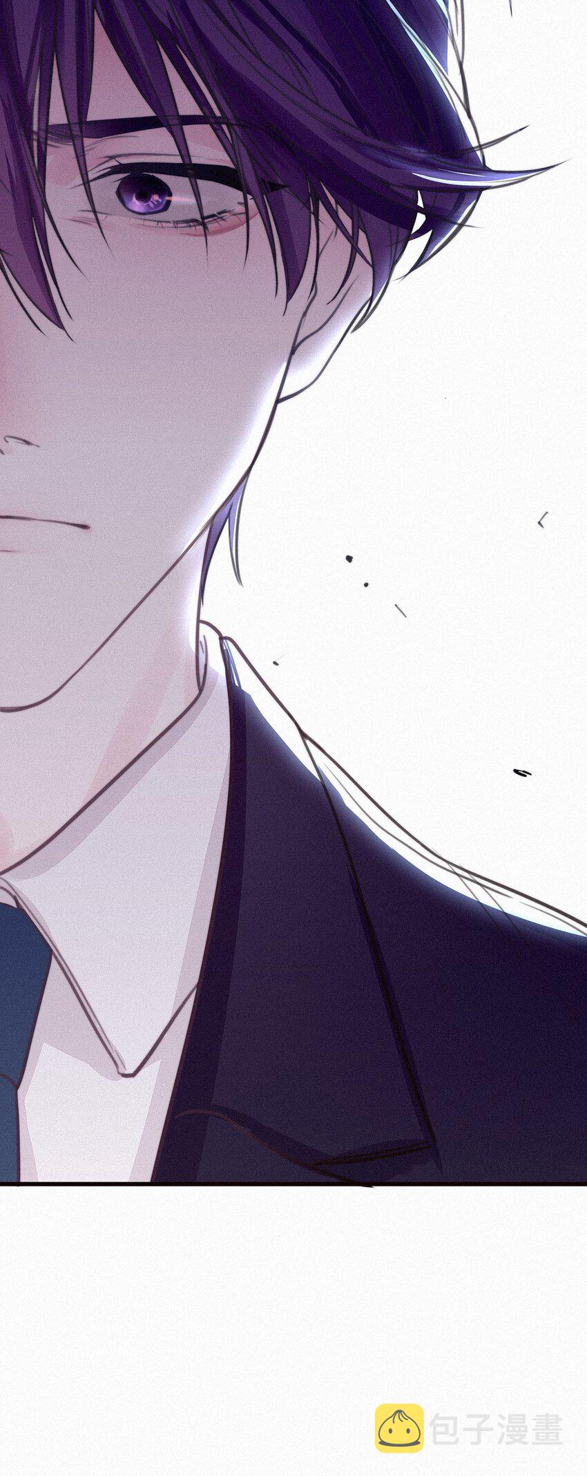 002 老师，我没和男人试过。18