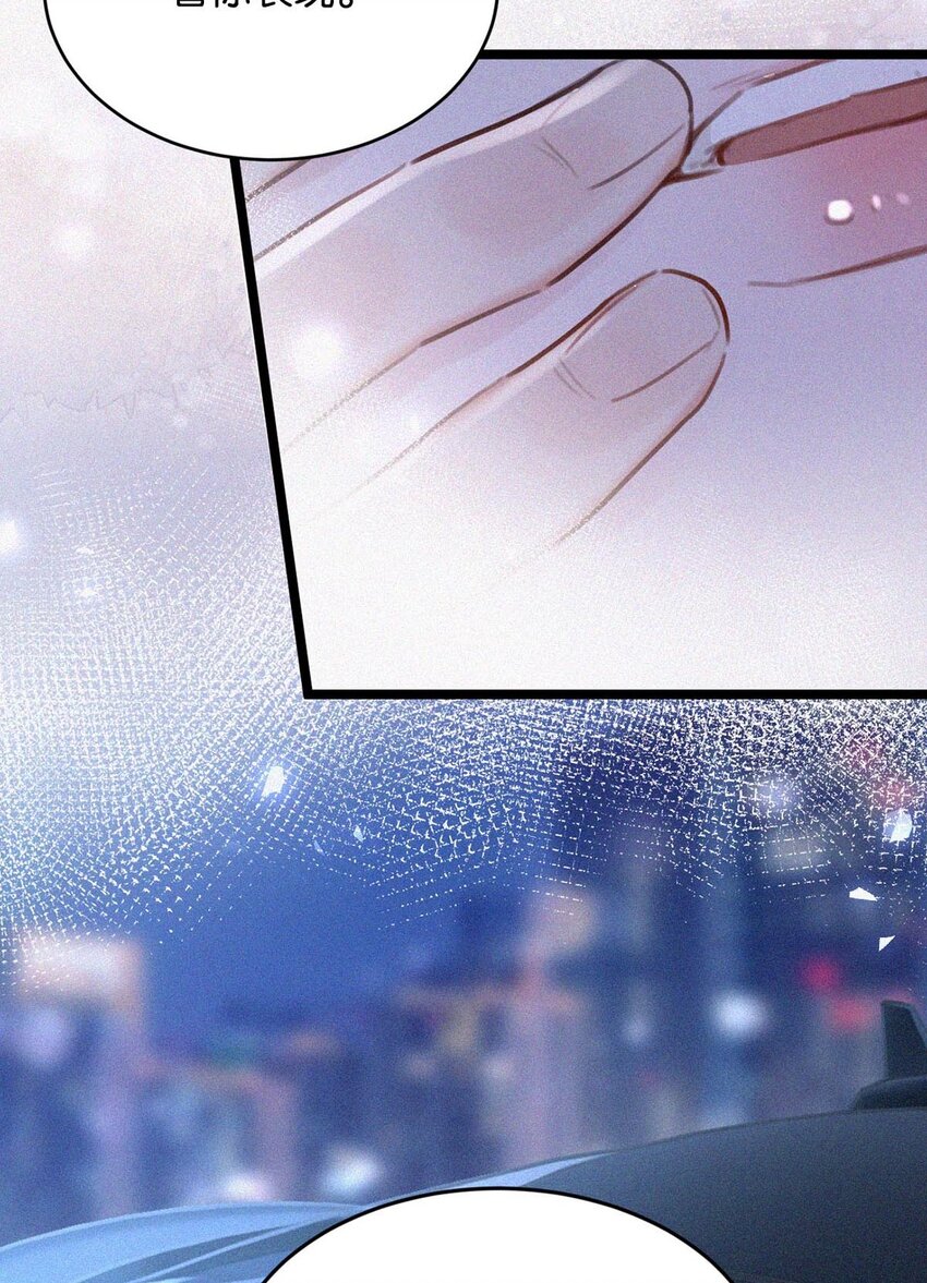 019 在……这里？18