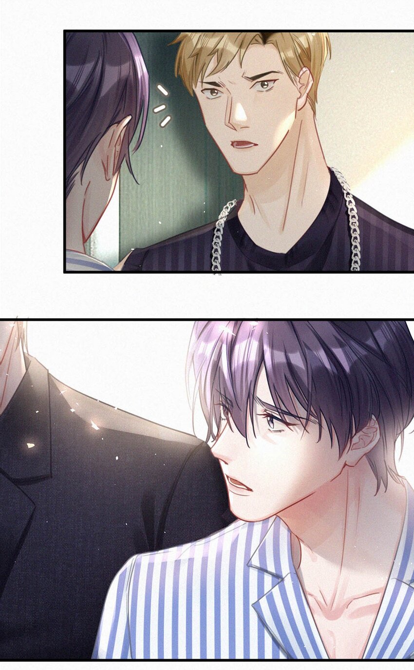 068 还不上也不急。20