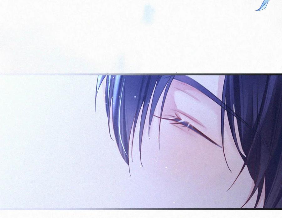 032 老师，我想——53