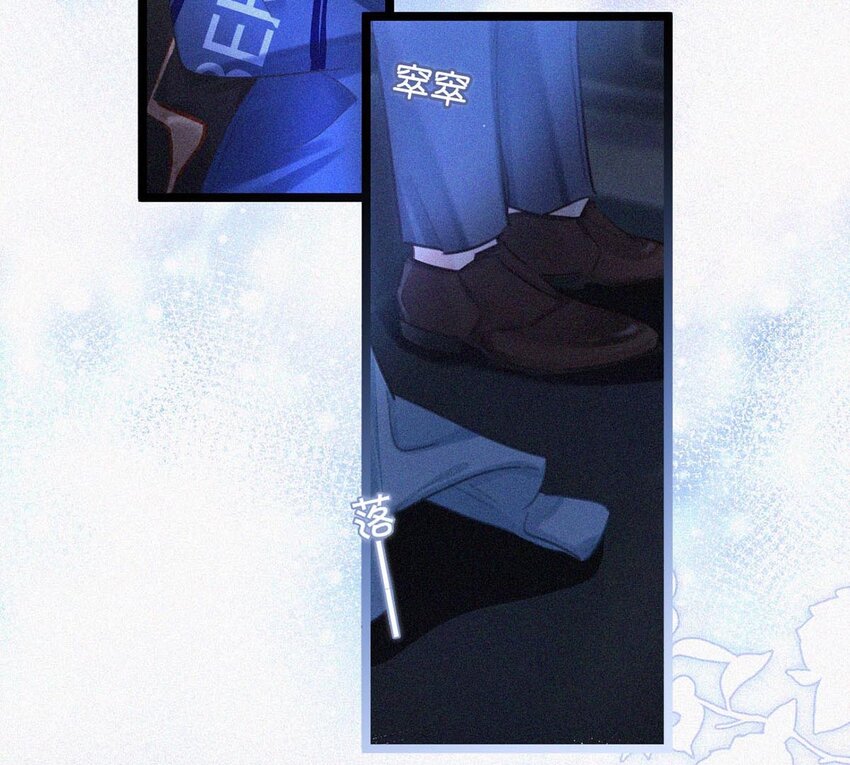 019 在……这里？30