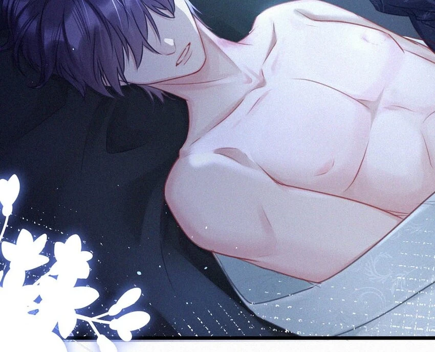 075 他，竟然替我……37