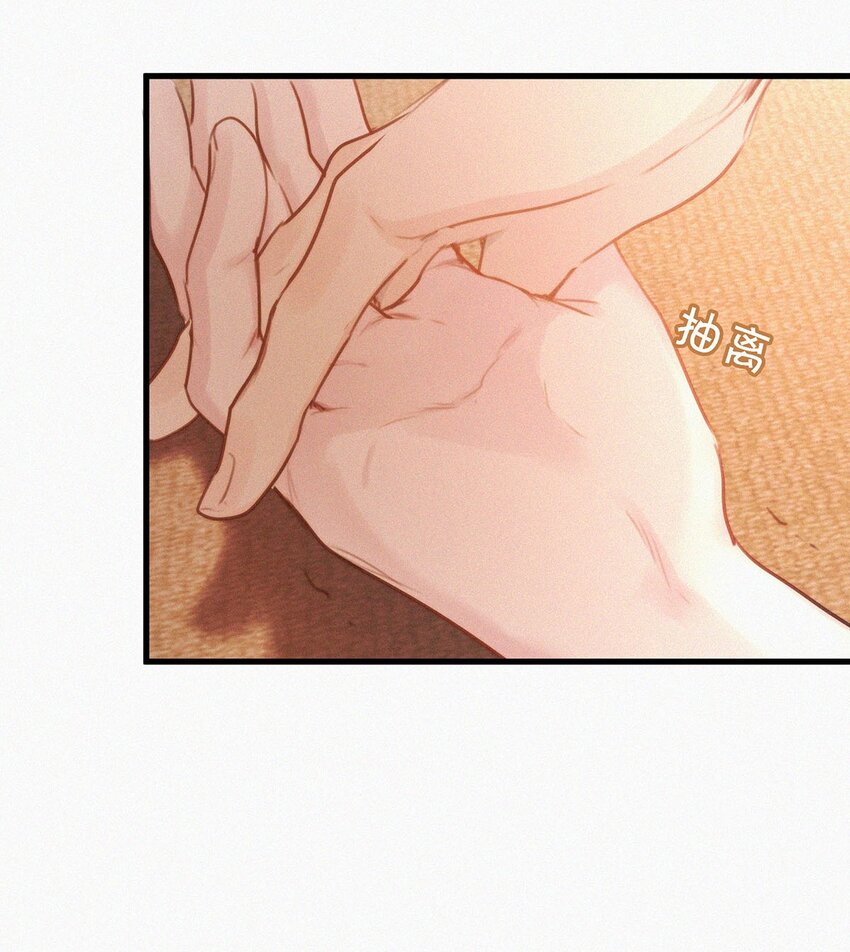 010 先吃你。20
