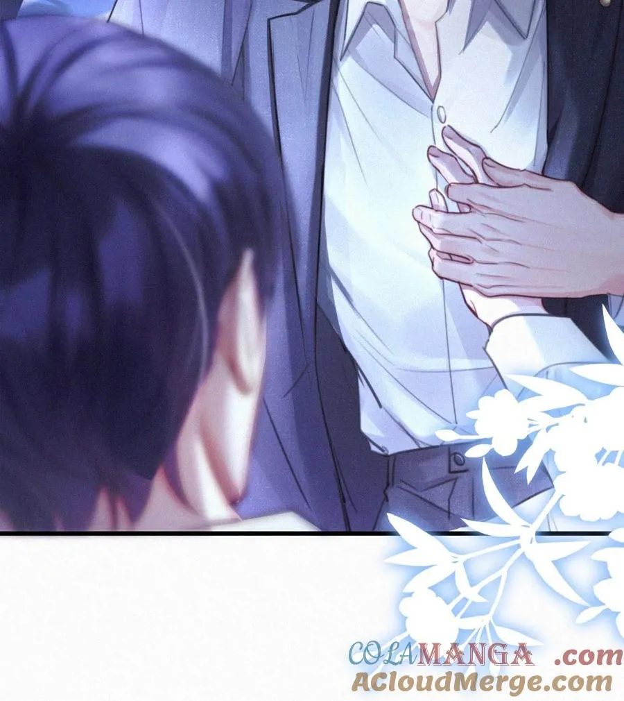 125 老师，给我。4