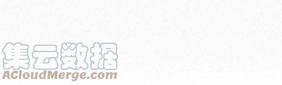 035 从没想过会有那么疯狂的时候。63