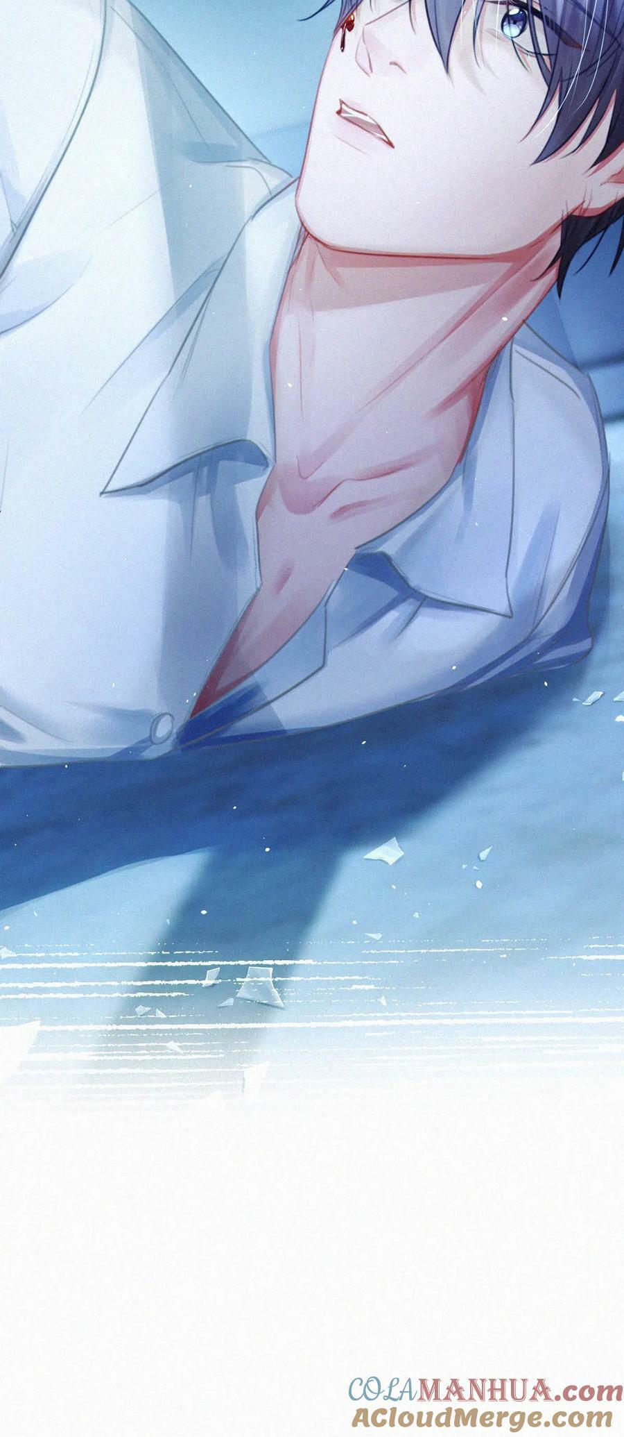 086 他真的……想杀了我吗？45