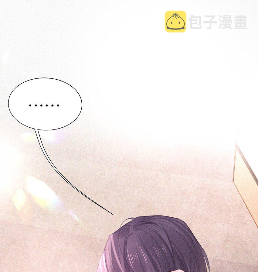 016 你想在哪里接受指导？26