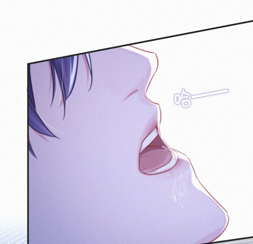 057 别怕——会很舒服的。7