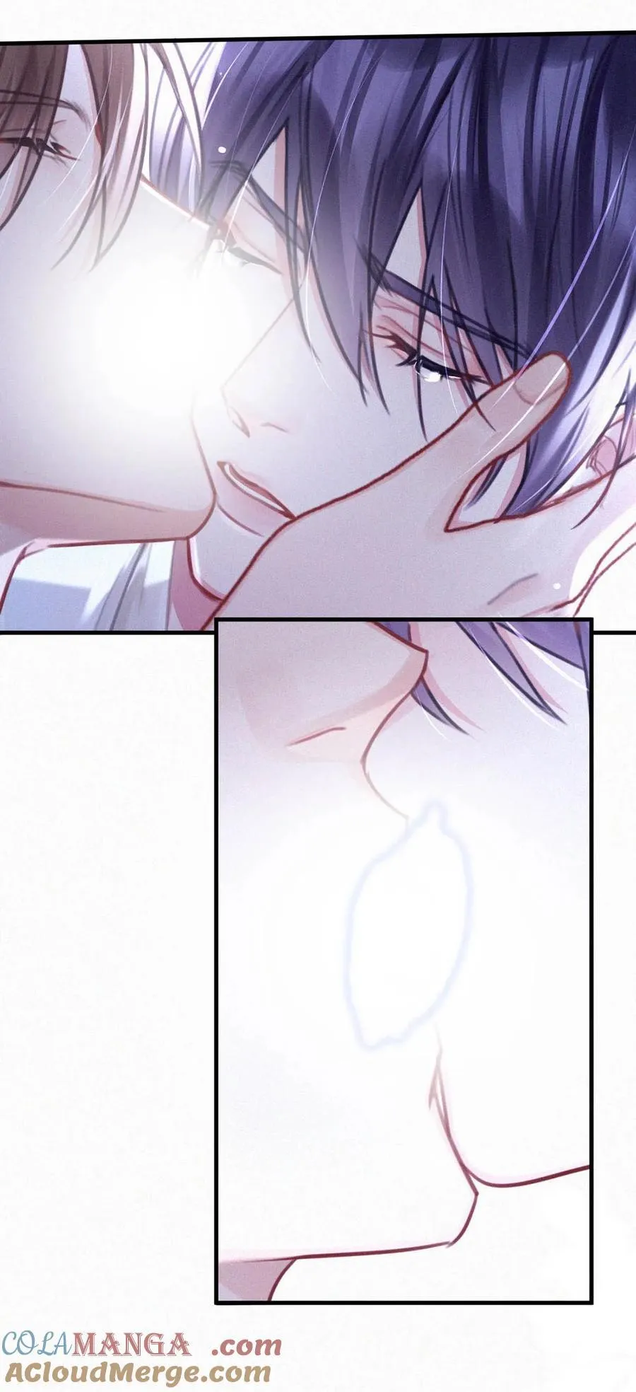 125 老师，给我。24