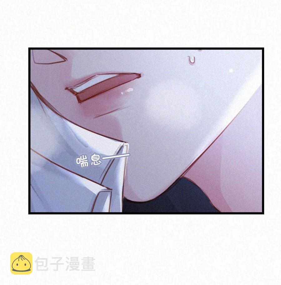 032 老师，我想——35