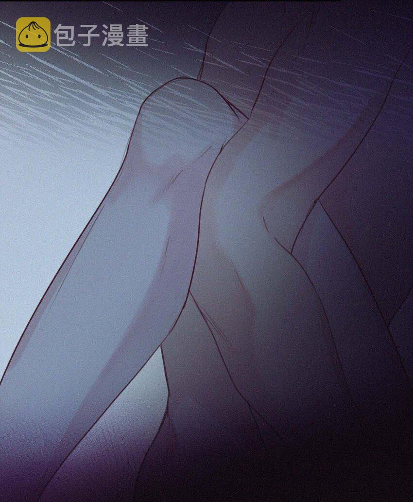 007 今天不让你疼，只疼你。34