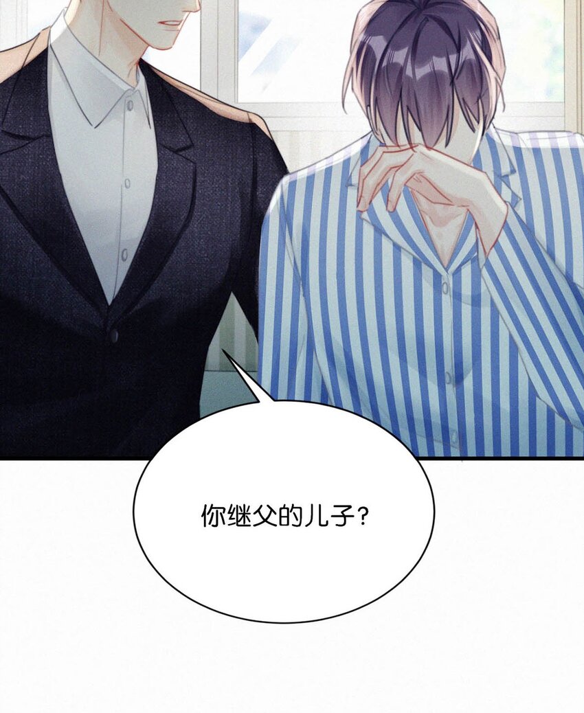068 还不上也不急。30
