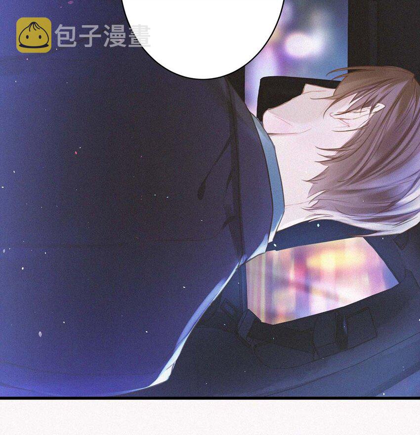 018 傻瓜，骗你的。16
