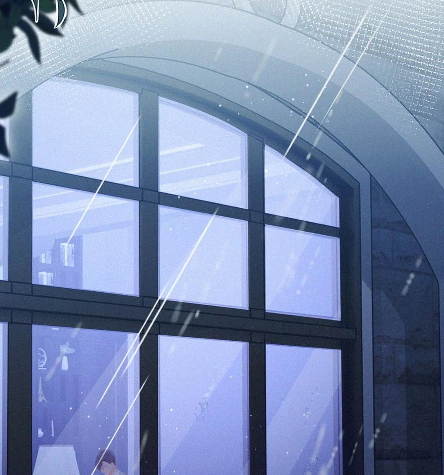 033 宝贝，放松。5