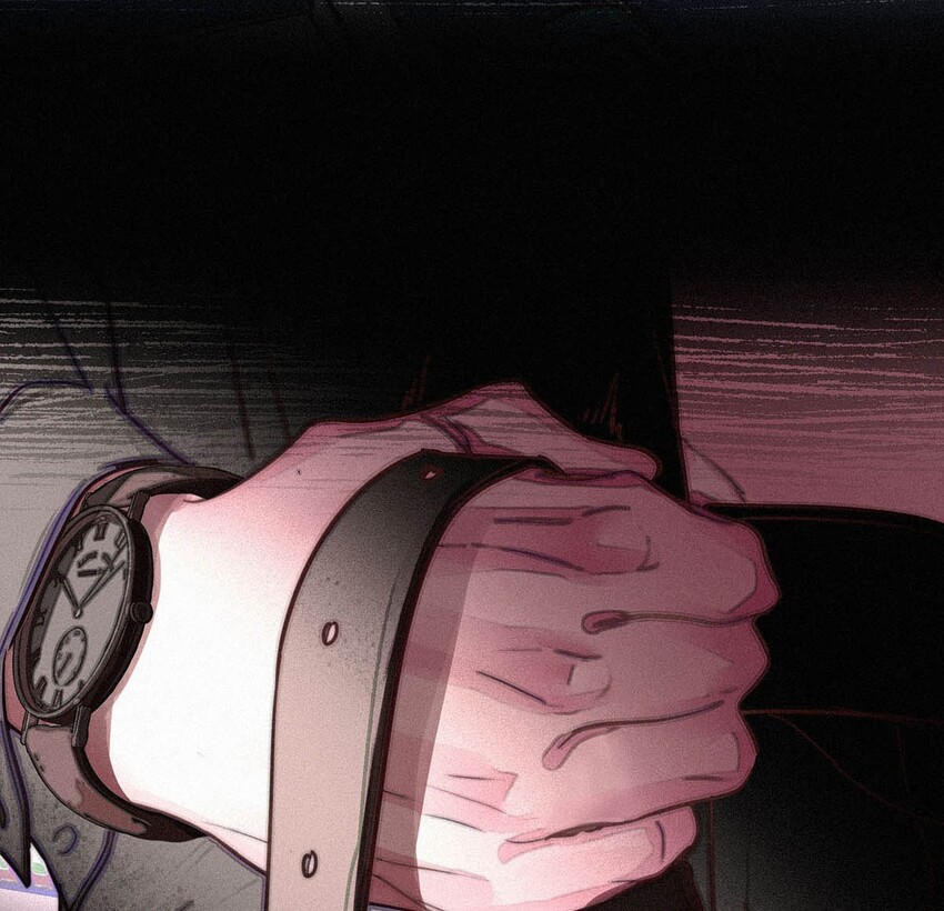 002 老师，我没和男人试过。7
