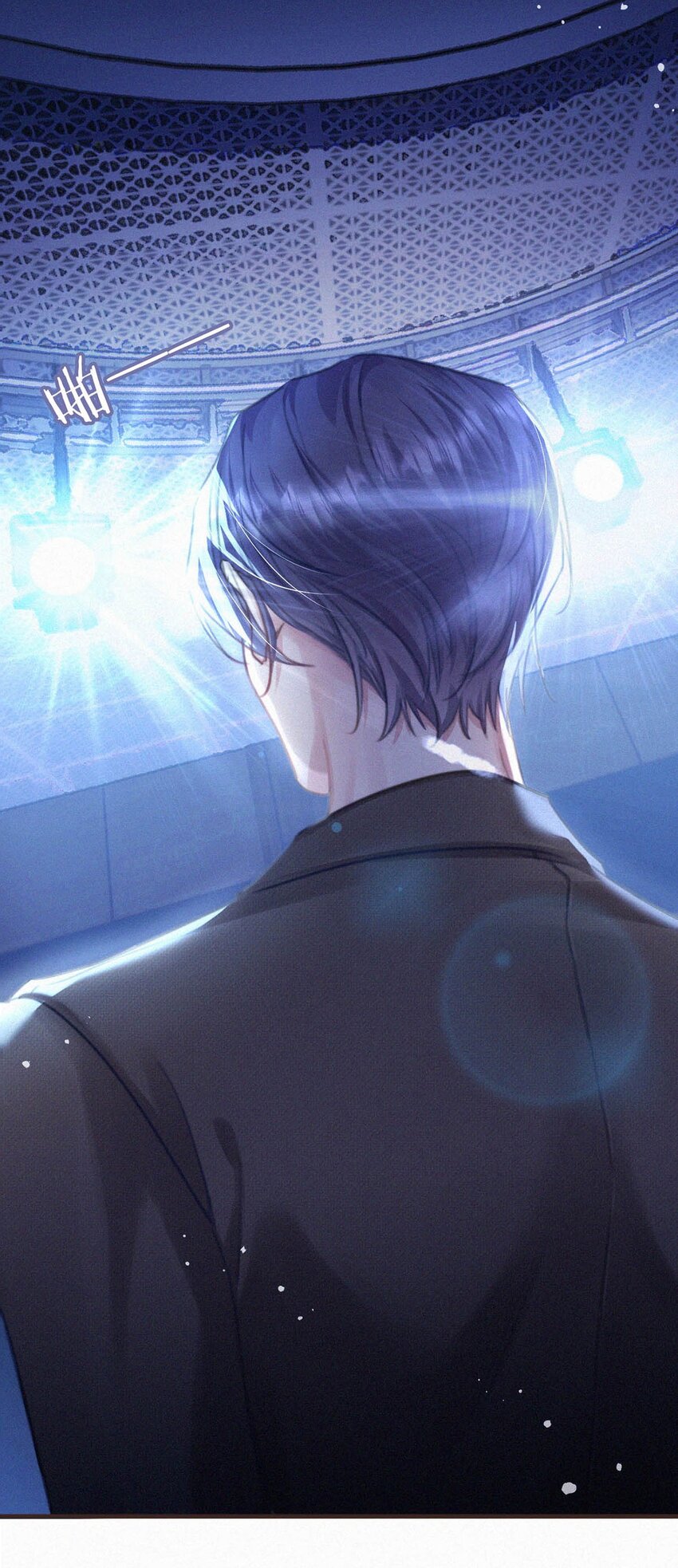 055 把人接过来。19
