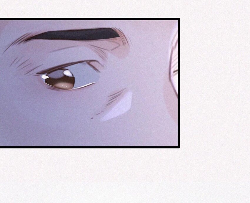 024 别动。14