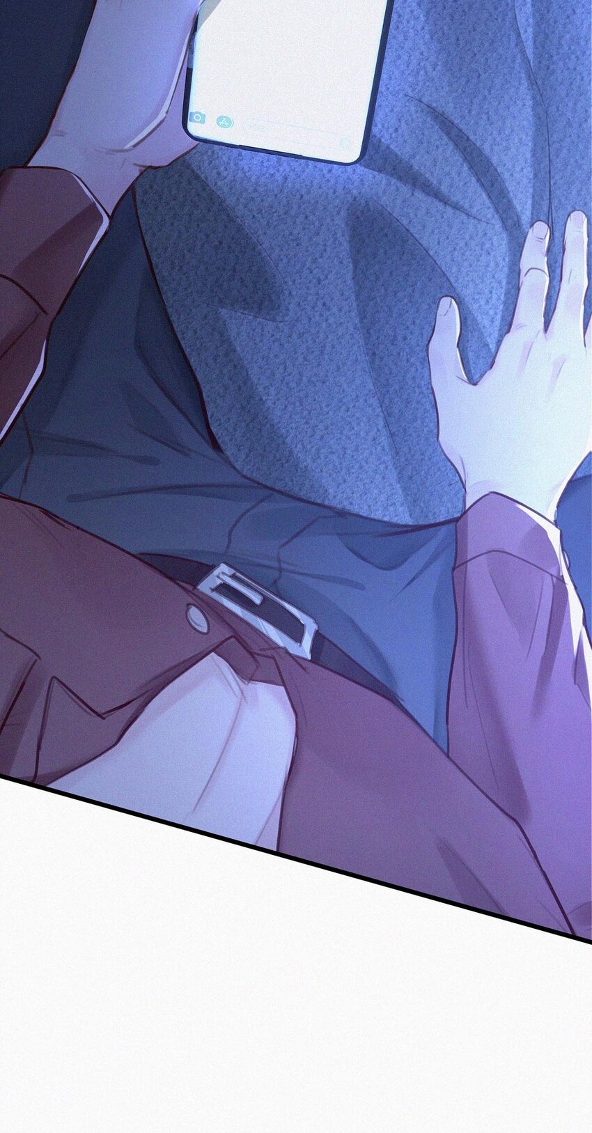 017 老师，晚上需要我过来吗？64
