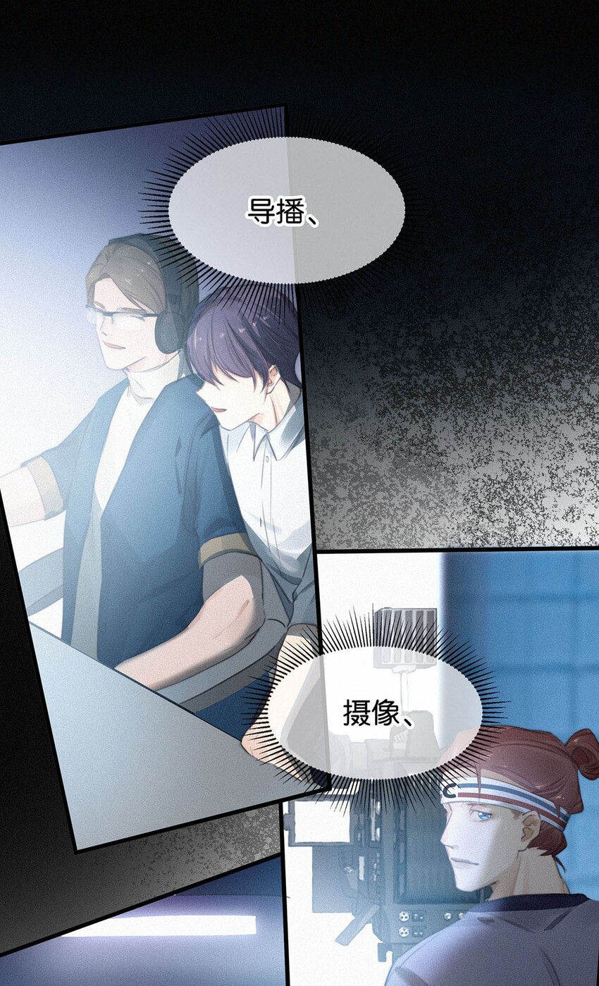 005 他喝多了，叫不醒。16