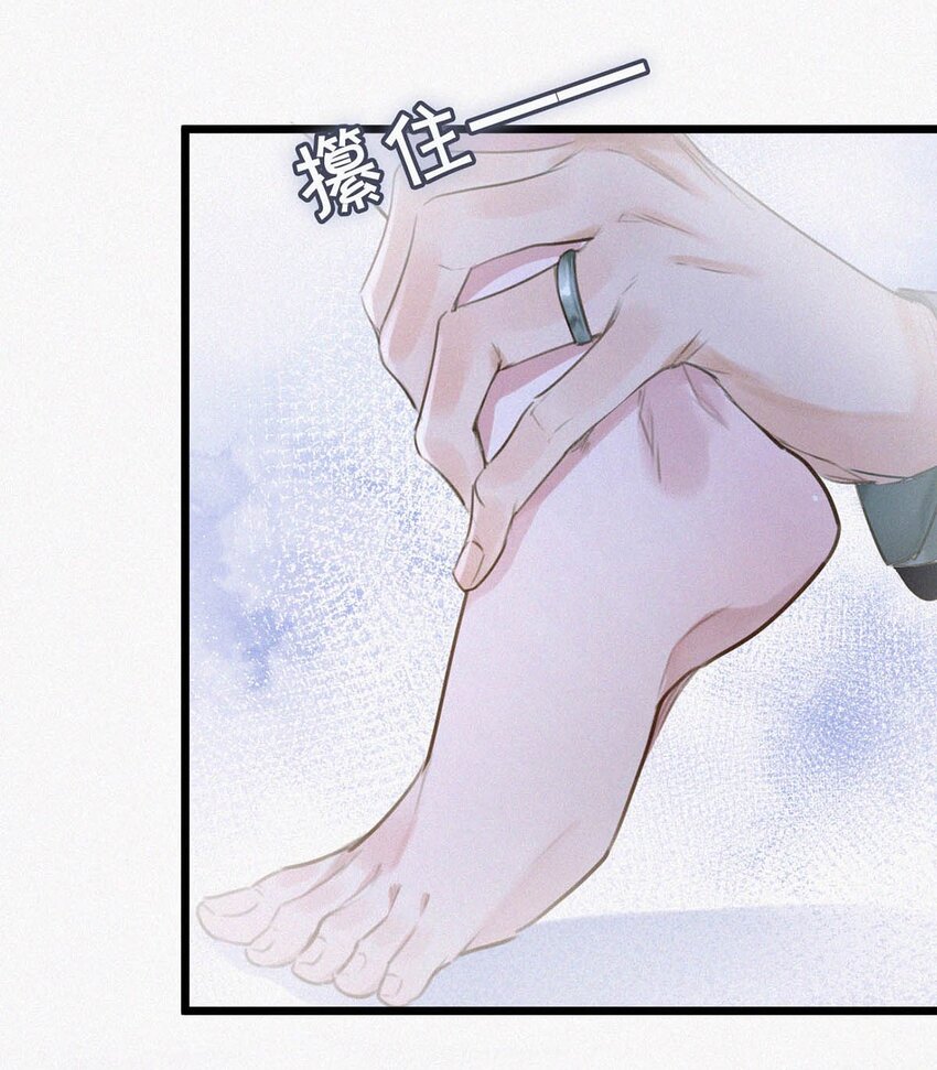 020 老师……谢谢。10