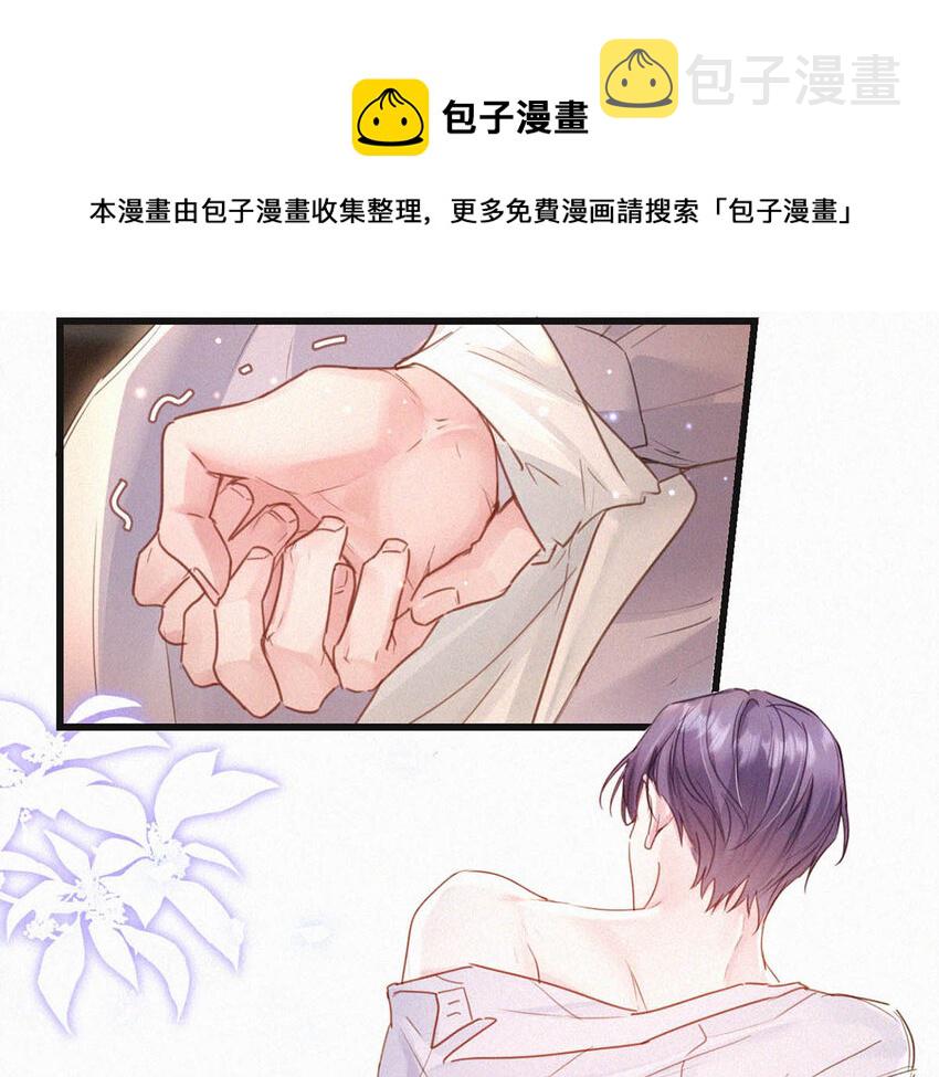 042 做英雄，但不必做烈士。4