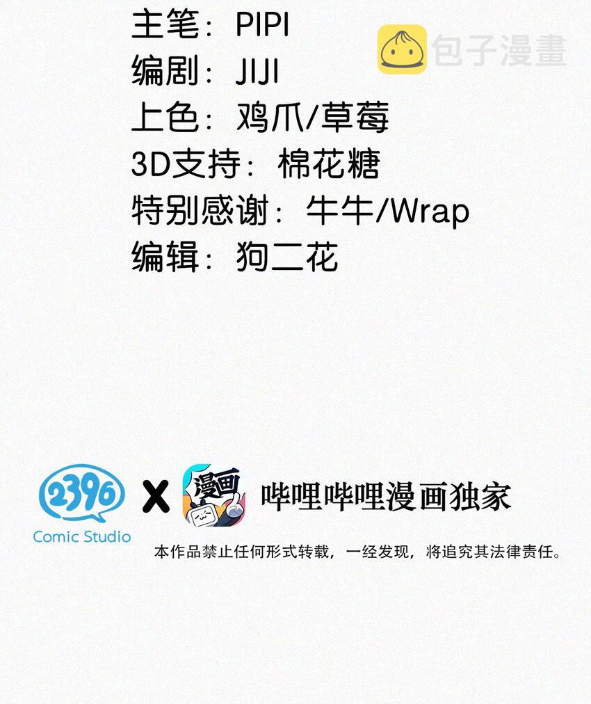 016 你想在哪里接受指导？2