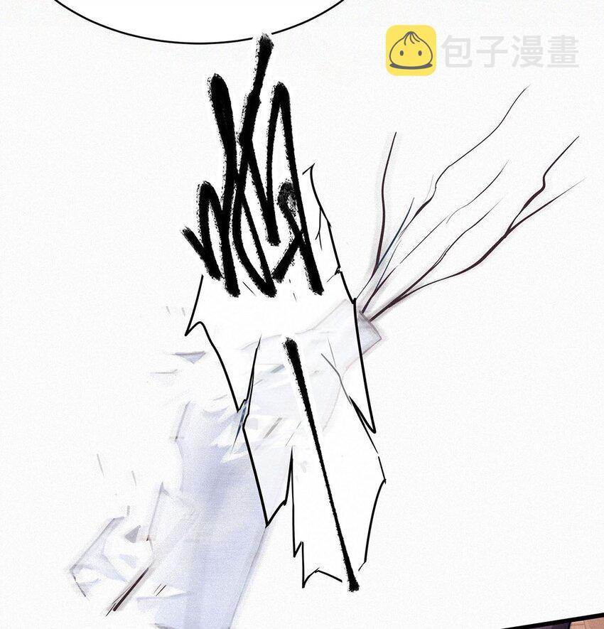 005 他喝多了，叫不醒。33