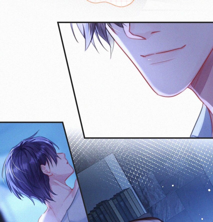 057 别怕——会很舒服的。10