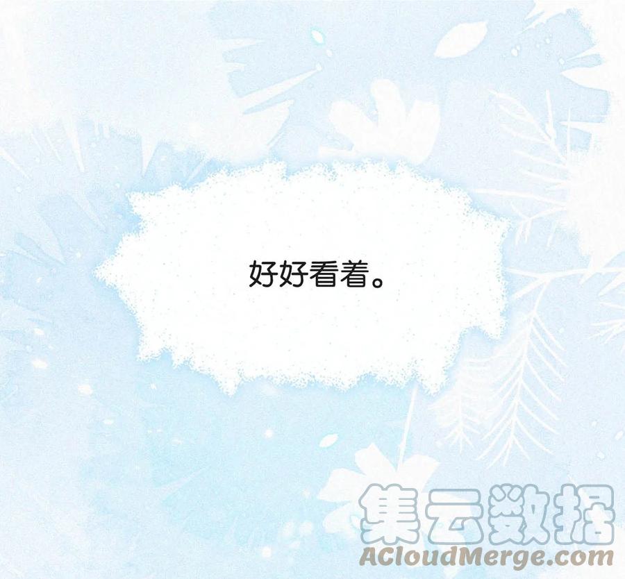 028 不准闭眼，好好看着。（内附福利活动）30