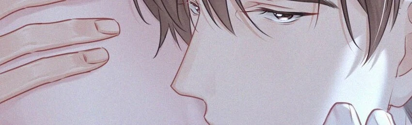 075 他，竟然替我……19