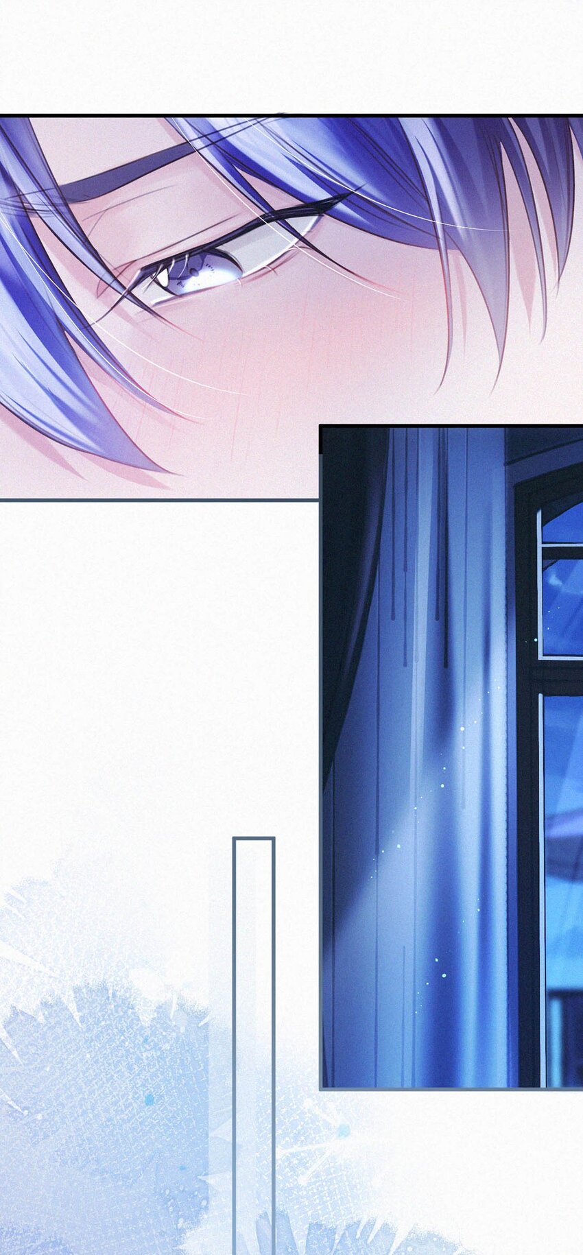050 他其实是为了——5