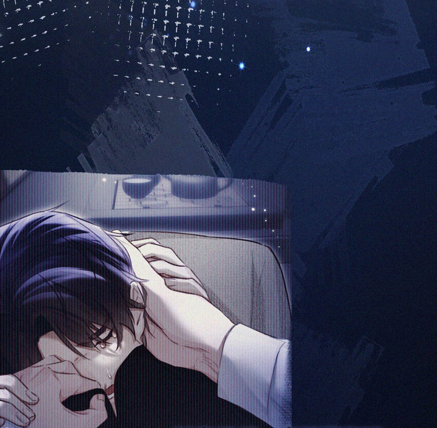 038 不准走神。39