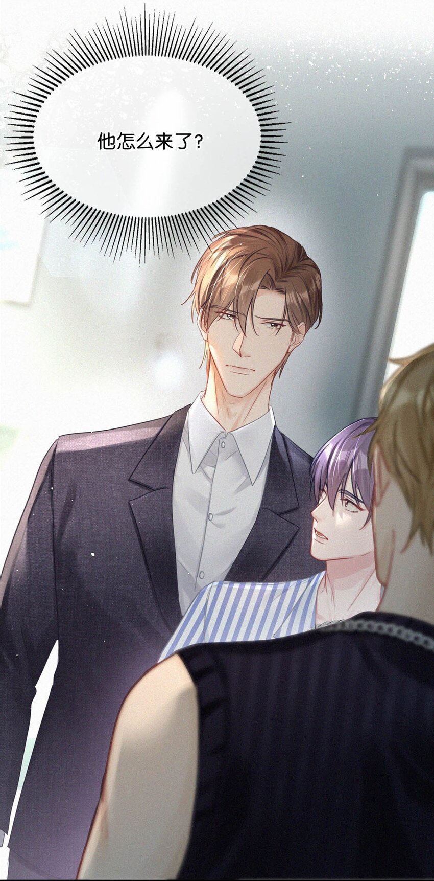 068 还不上也不急。21