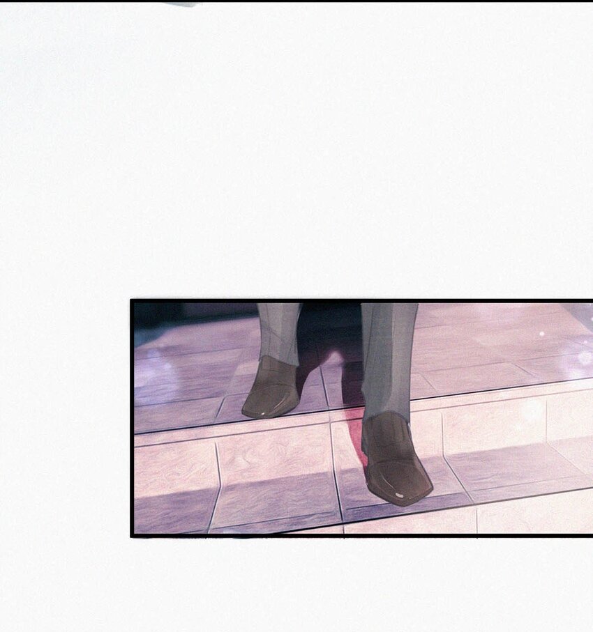 009 是不是经常带我这种人回来？27