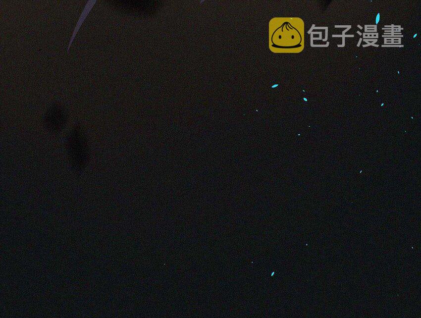007 今天不让你疼，只疼你。26