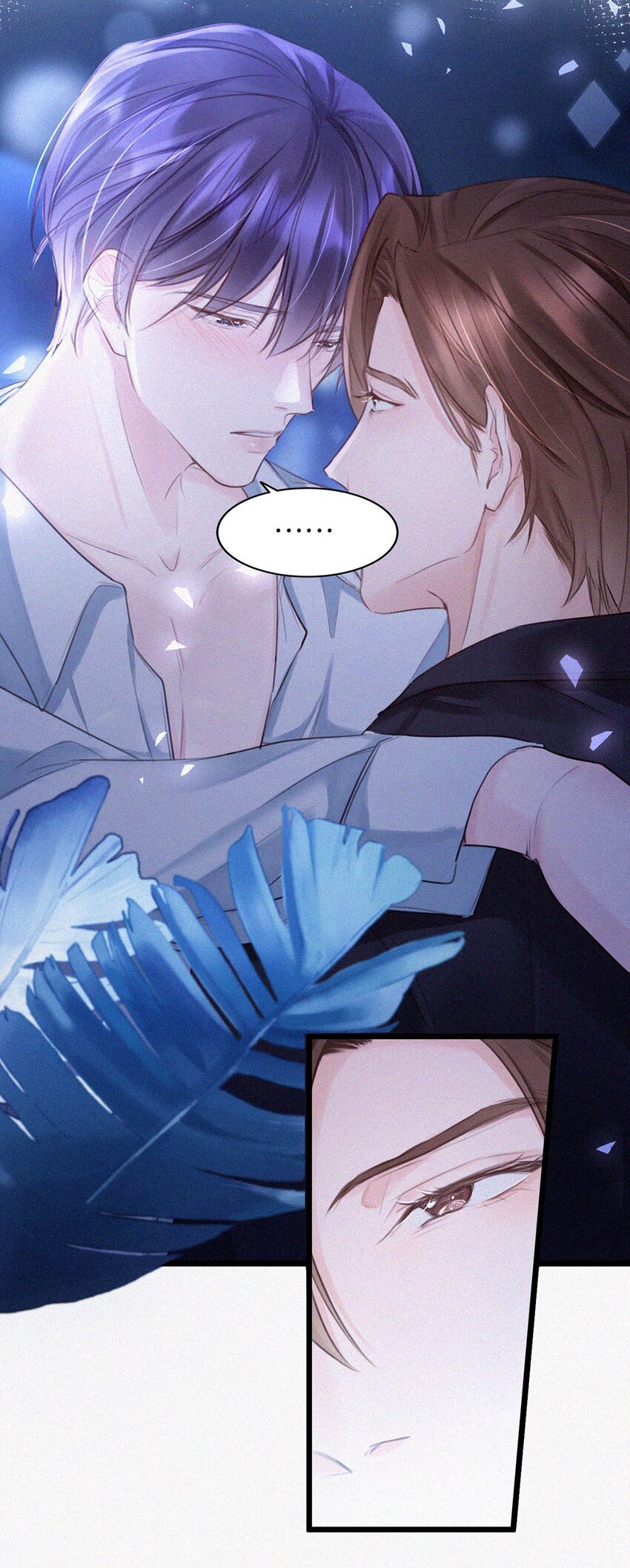 020 老师……谢谢。3