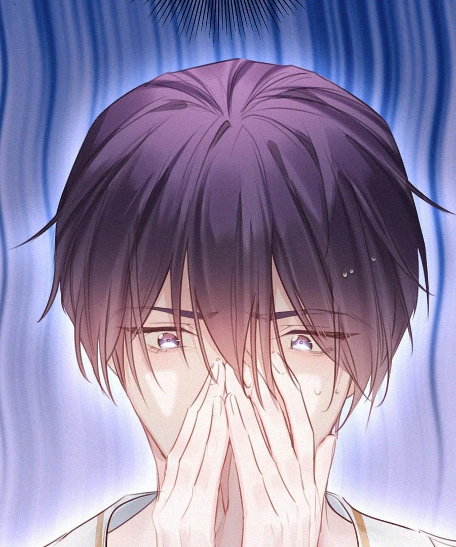 029 老狐狸下手真狠……22
