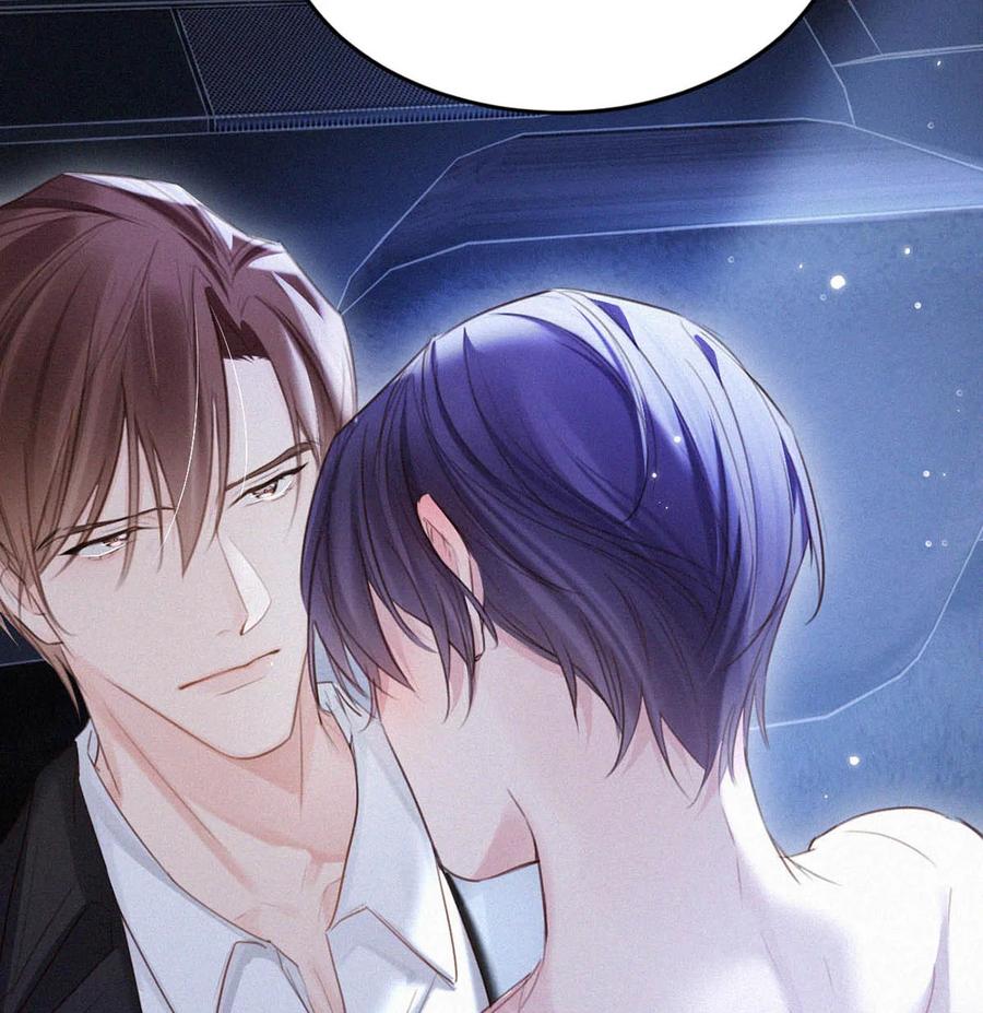 032 老师，我想——43