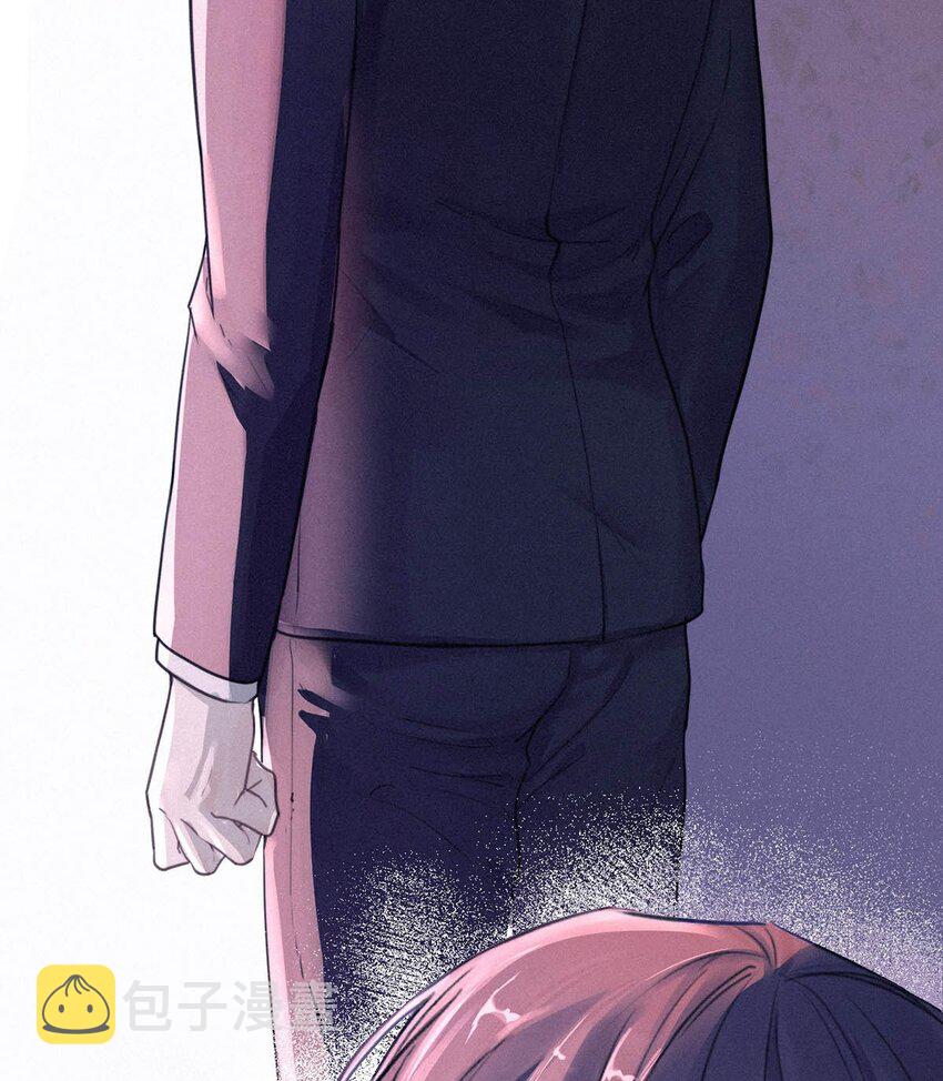 003 事与愿违，白贱一回。22