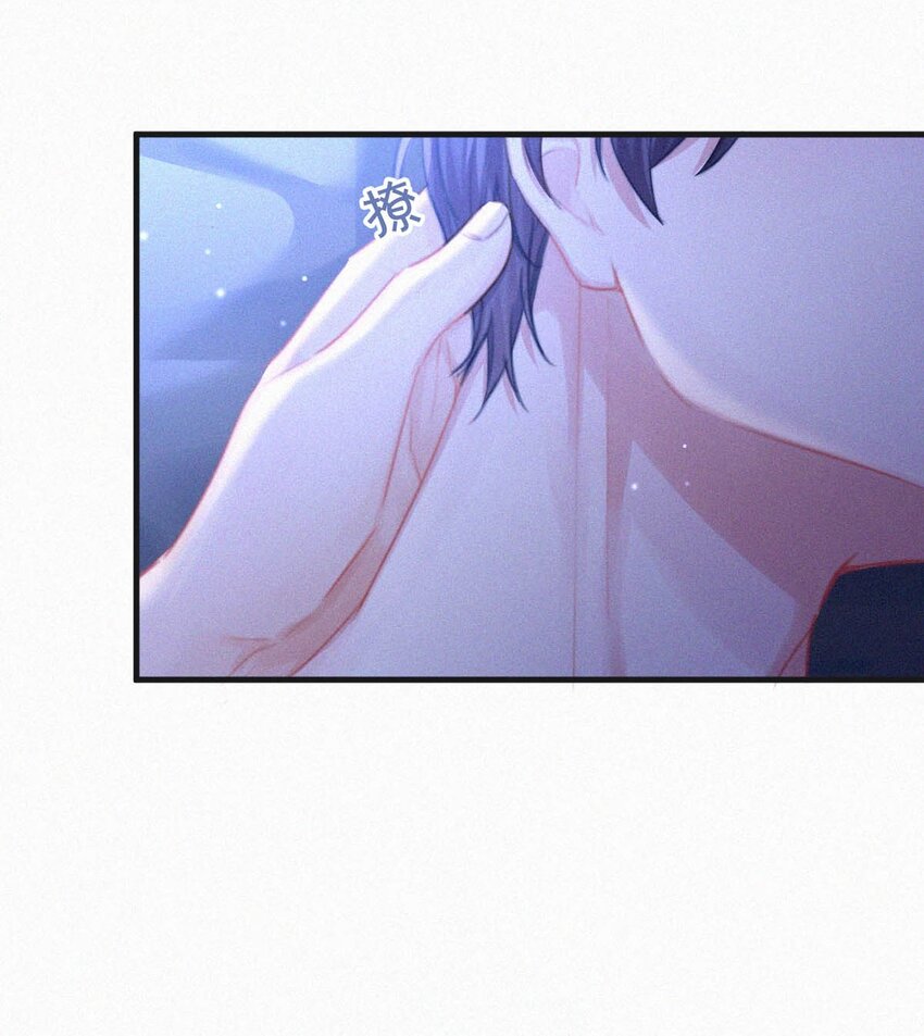 059 怎么哭了。27