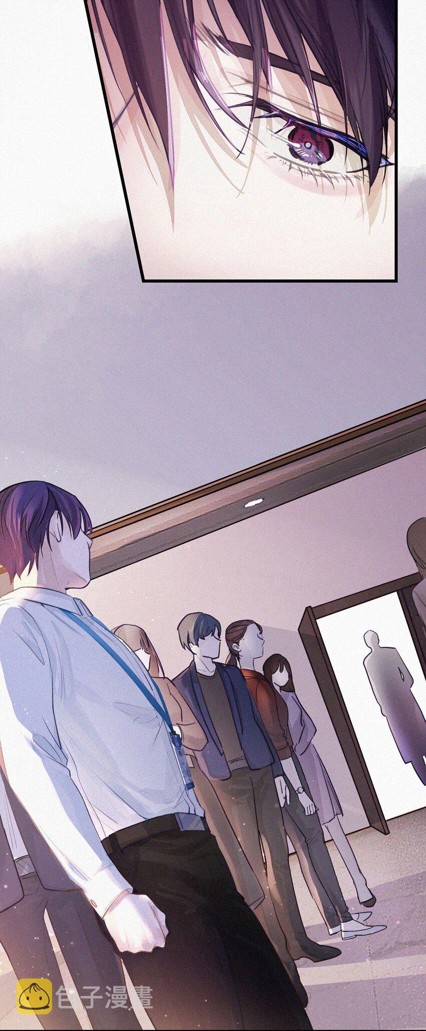 002 老师，我没和男人试过。24