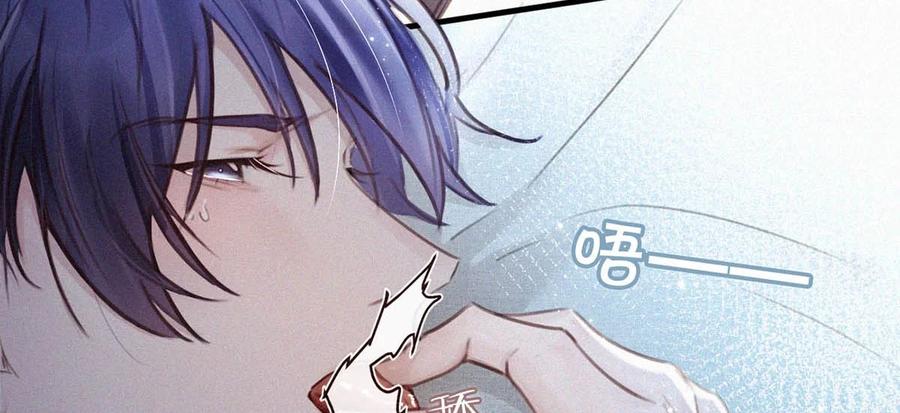 033 宝贝，放松。34