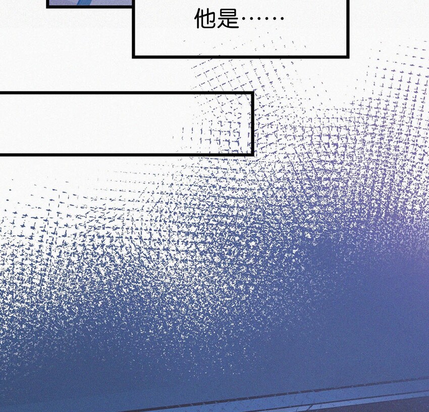 002 老师，我没和男人试过。27