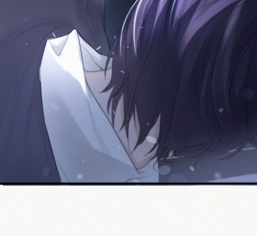 004 我倒想看看，他能飞多远。12