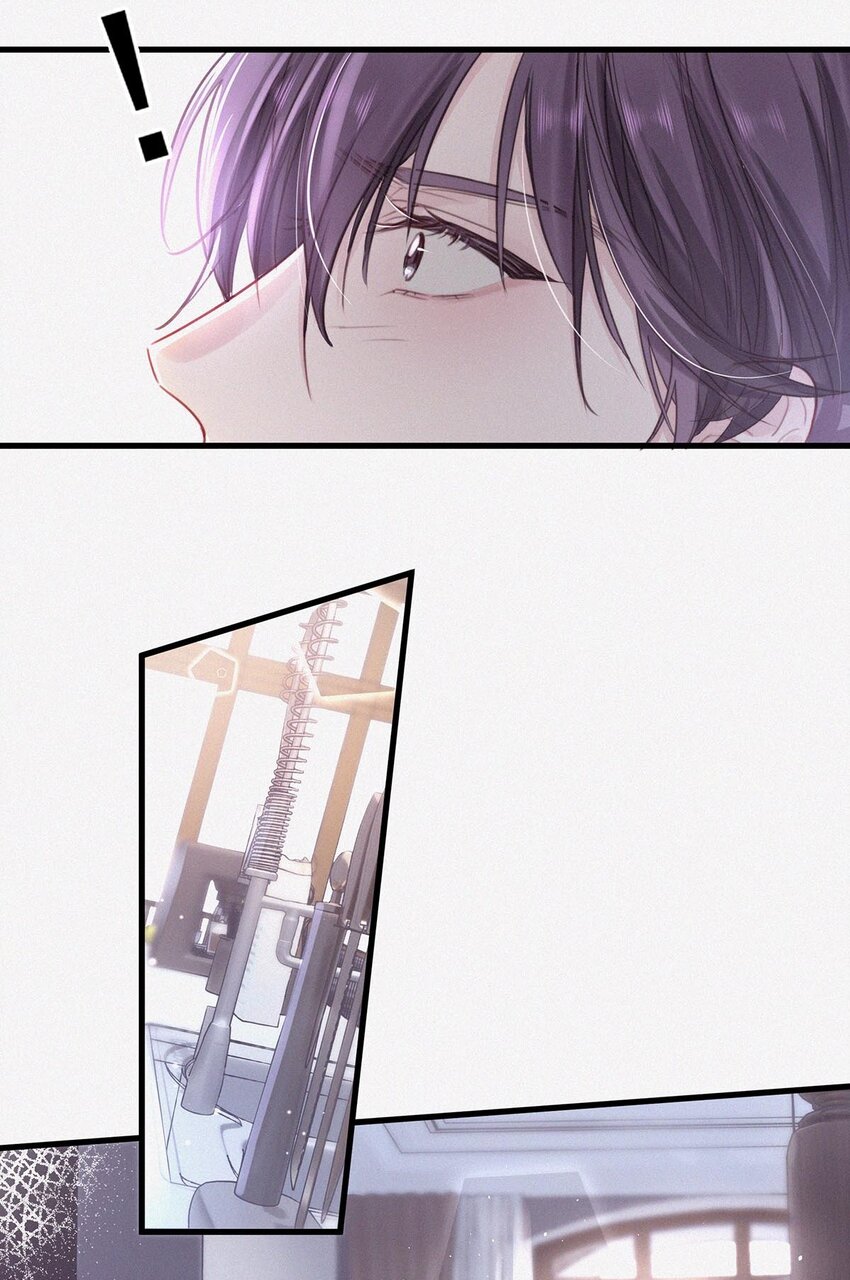 008 别在这里……19