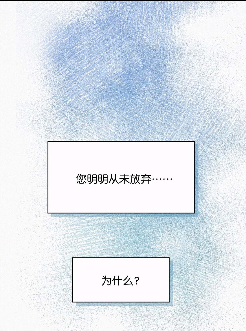 017 老师，晚上需要我过来吗？32