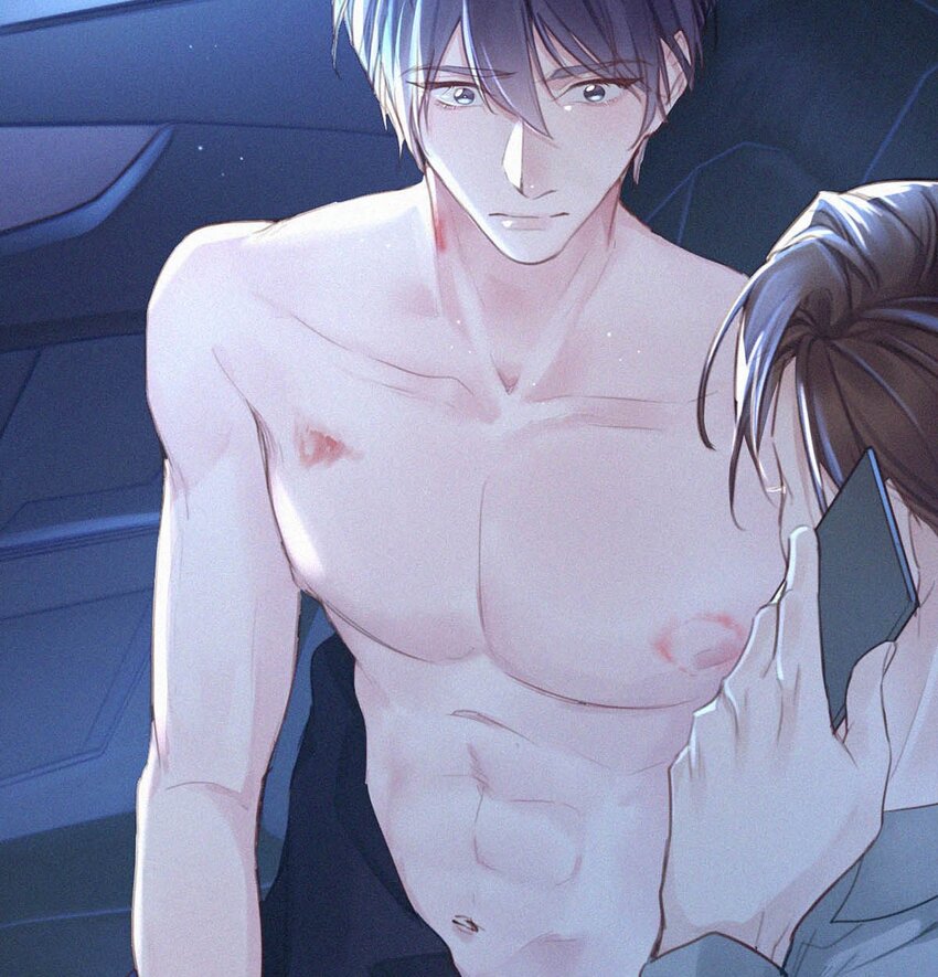 021 让他下车。6